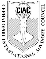 Cephalopod International Advisory Council